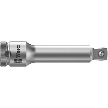 Imagem de Wera Extensão Zyklop 8794 B Wobble, unidade quadrada 3/8" x extensão de 76 mm, 5003584001