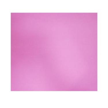 Imagem de Placa EVA Liso SilverFestas 10 Folhas 40x47/2mm (Rosa Claro)