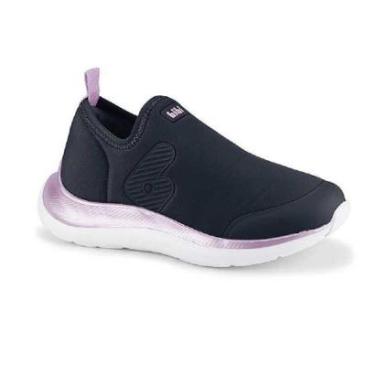 Imagem de TENIS BIBI ACTION LYCRA REF 1167419 MENINA-Feminino
