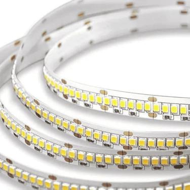 Imagem de Fita de Led 12V 4000K IP20 15W/m Rolo 5 Metros