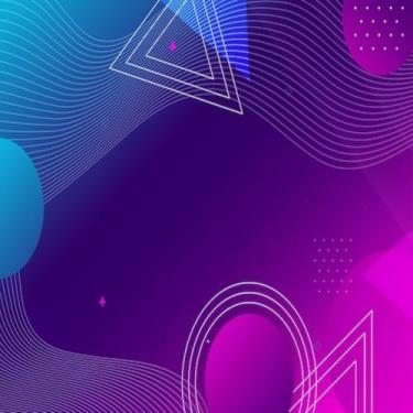 Imagem de Eixo Secundario Ww3 Bros 125 150/2005