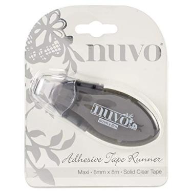 Imagem de Nuvo Adhesive Tape Runner-Maxi -199N