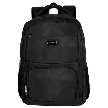 Imagem de MOCHILA EXECUTIVA NOTE 900D PRETO XERYUS