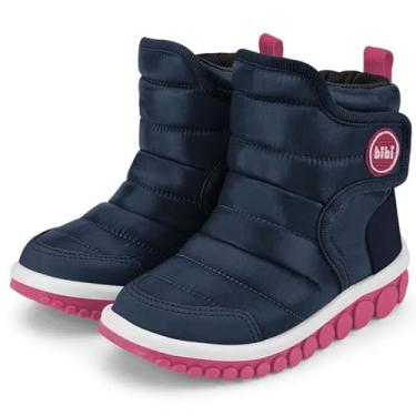 Imagem de Bota Menina Bibi 1155101