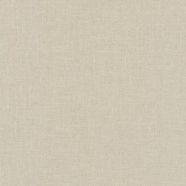 Imagem de Papel De Parede Travertino Textura Bege 33392