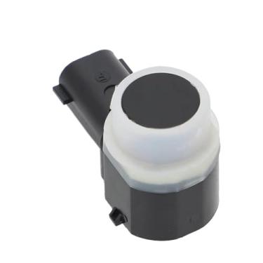 Imagem de Sensor de estacionamento Pdc para carro Aa53-15C868-Aaw Pdc sensor de assistência de estacionamento para expedição para explorador para foco para Touro