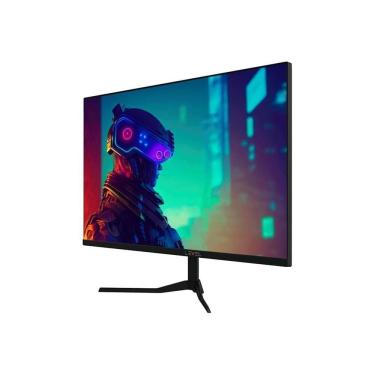 Imagem de Monitor Gamer Level 23.8" FHD 1ms 165Hz L2411SU