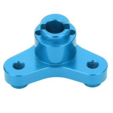 Imagem de Substituição da embreagem deslizante de alumínio Ainoli RC para carro Stampede/Slash VXL / XL5 / 2WD 1/10 RC (Azul)