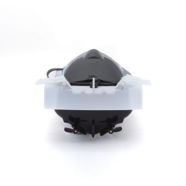 Imagem de BARCO C/ CONTROLE REMOTO SORT MAISTO