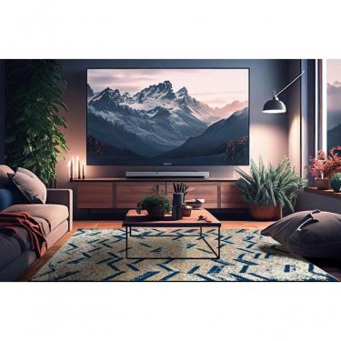 Imagem de Tapete Montana Lascaux Des. Favoloso 100x150 Cm