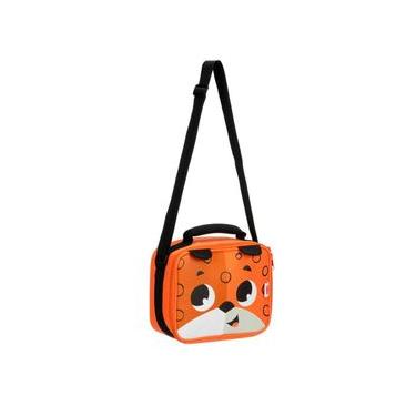 Imagem de Lancheira Térmica Jaguar - Tiny Love