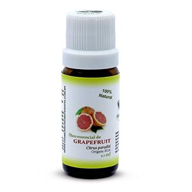 Imagem de í leo essencial de Grapefruit 10ml - L183#15
