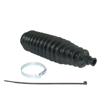 Imagem de reparo caixa de direção mecânica Hobby Escort Verona