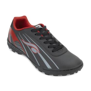 Imagem de Chuteira Society D´Six 6201