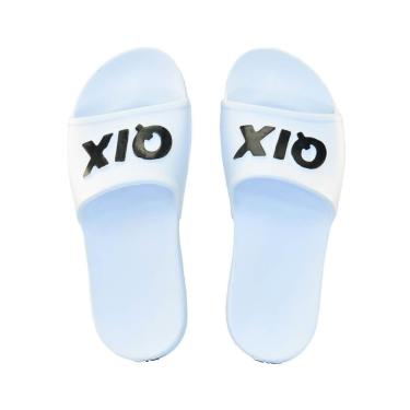 Imagem de Chinelo Nuvem Full Eva Qix Internacional CH222-Masculino