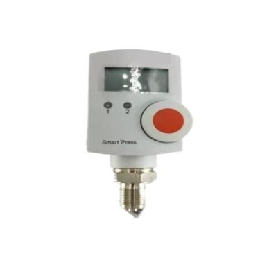 Imagem de Sensor de pressostato PST010AG12S Interruptor de pressão