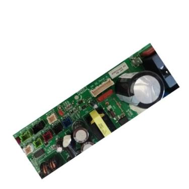 Imagem de Compatível com Hitachi RCI-50 125HN7Q H7B03343A PQ-164, placa mãe de máquina de teto de ar condicionado central