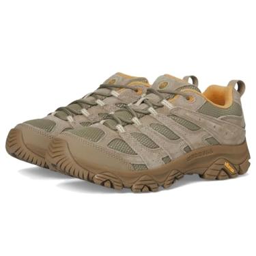 Imagem de Merrell Tênis de caminhada masculino, Monótono, 46