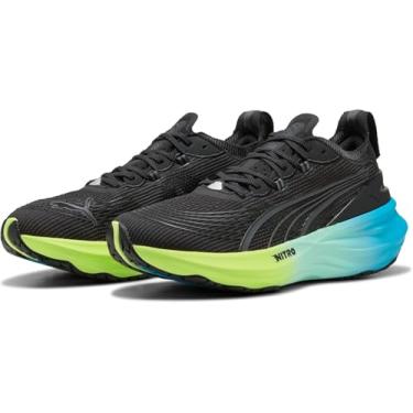 Imagem de Tênis de Corrida Puma ForeverRun NITRO™ 2 Masculino