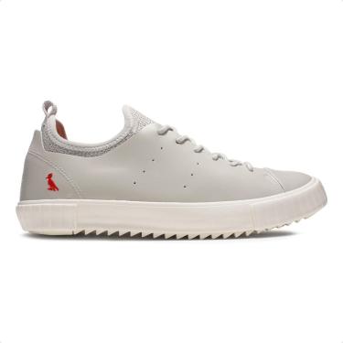 Imagem de Tênis Reserva Astral Red Bird Masculino-Masculino