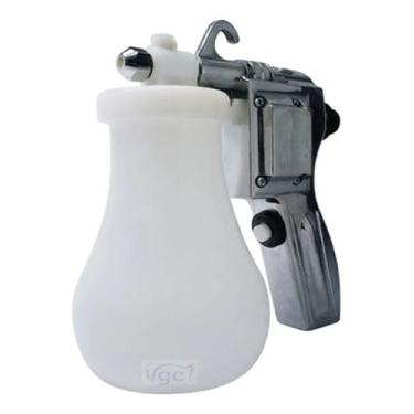 Imagem de Máquina de Tira Manchas De Tecidos - 110V - Universal