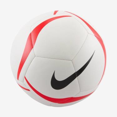 Imagem de Bola de Futebol Nike Park Team 2.0-Unissex