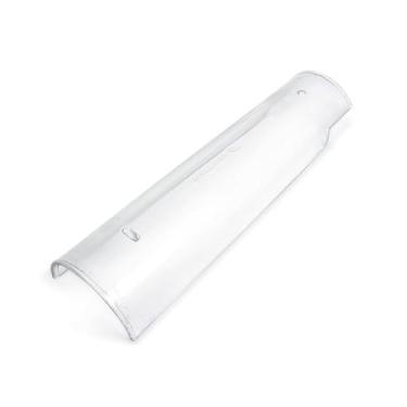 Imagem de Kit C/03 Telhas De Vidro Modelos (Colonial Capa)