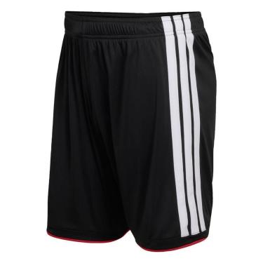 Imagem de Shorts I Alemanha 26 Adidas-Masculino