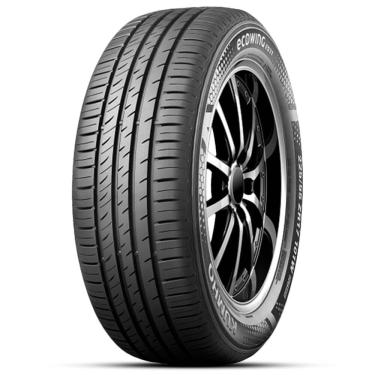 Imagem de Pneu Kumho Aro 15 185/65r15 88h Ecowing Es31