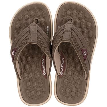 Imagem de Chinelo Infantil Malta 6 Cartago 12497