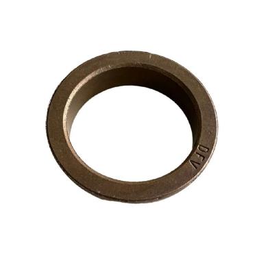 Imagem de Vectra Anel Vedador Do Escape Gm Genuíno