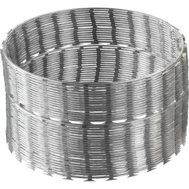 Imagem de Concertina Bto22, 300 mm x 8 m, não Clipada Morlan OstenVonder