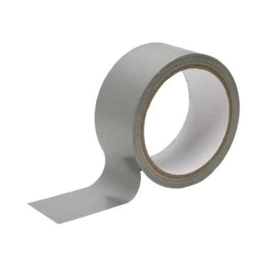 Imagem de Fita Adesiva De Tecido Super Resistente E Impermeável Para União De Ca