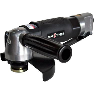 Imagem de Esmerilhadeira Pneumática 5 Sigma Tools Sgt-0411