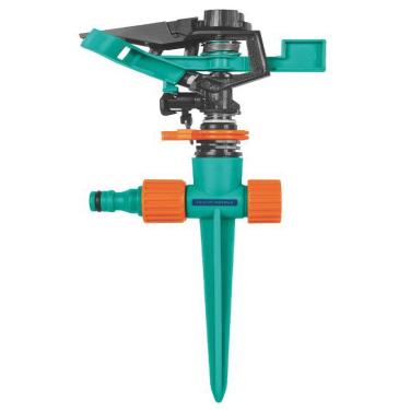 Imagem de Aspersor De Impulso Em Cartela Tramontina