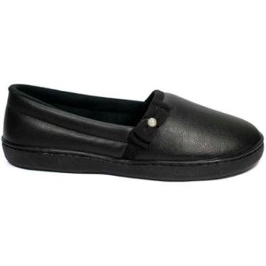 Imagem de Pantufa Kature Feminina 98-Feminino