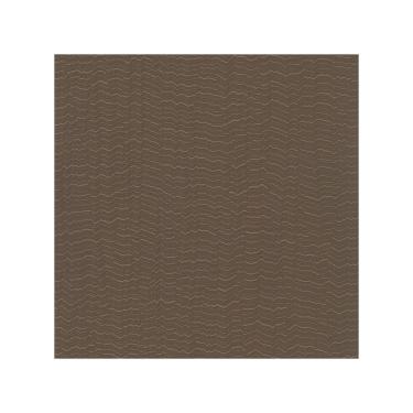 Imagem de Papel de Parede Belize Abstrato Marrom BZ3408