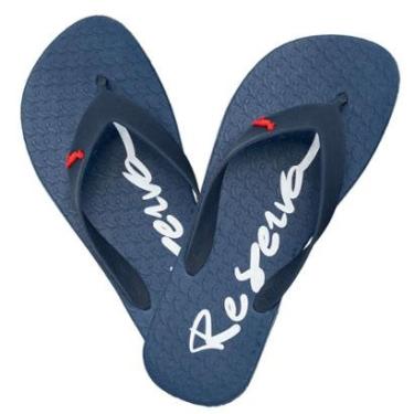Imagem de Kit 2 Chinelo Reserva Go RSV Masculino-Masculino