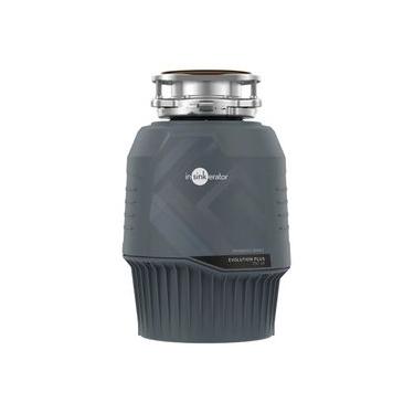 Imagem de Triturador de Resíduos Alimentares Insinkerator Advanced Evolution Plus 750 SR 127V