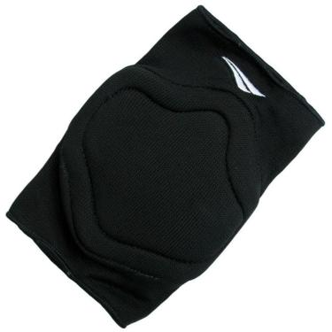 Imagem de Cotoveleira Profissional Penalty Vôlei-Unissex