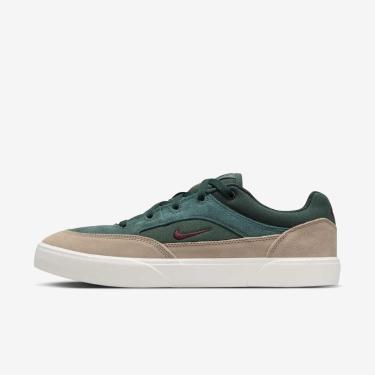 Imagem de Tênis Nike SB Malor Masculino-Masculino