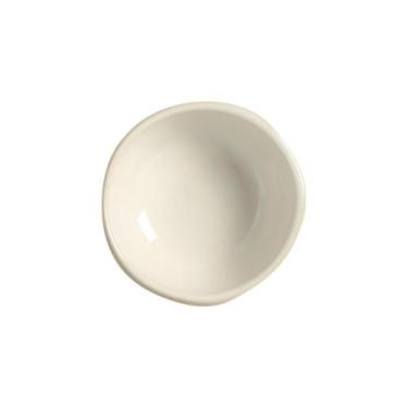 Imagem de Conjunto com 6 Ramequim Clay Ø6,5x3cm 50ml - Porto Brasil Cerâmica