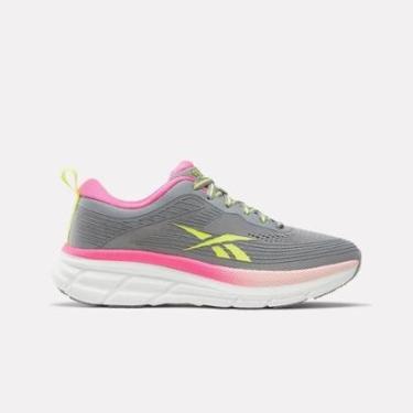 Imagem de Tênis Reebok Road Strider Feminino-Feminino