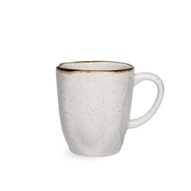 Imagem de Caneca Xícara Oxford Ryo Maresia 380 ml Cerâmica