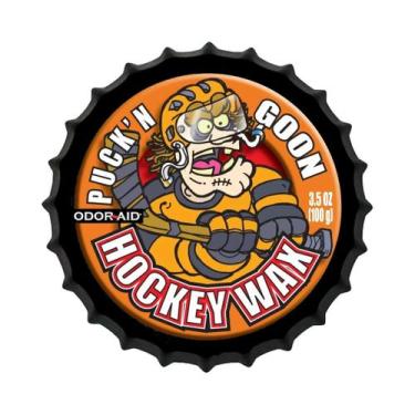 Imagem de Placa De Metal Redonda Vintage Rota 66 Com Tema De Carro E Motor, Deco