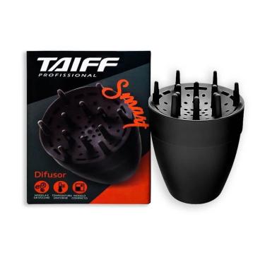 Imagem de Taiff Difusor Smart Definidor De Cachos