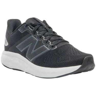 Imagem de Tenis Masculino Esportivo Moderno Running New Balance 460 V4