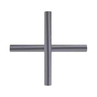 Imagem de Fita Adesiva Para Frestas De Azulejos 6M, Impermeável E Antimofo, Para