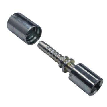 Imagem de Engate mangueira lavadora encaixe copo Kärcher K3 Antiga - Acrel