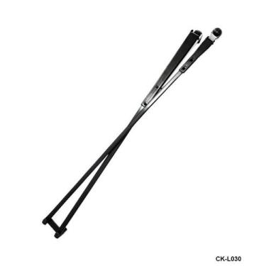 Imagem de Haste braço limpador parabrisa caio vitória - CEMAK